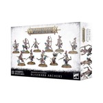 Games Workshop Hedonites of Slaanesh Blissbarb Archers