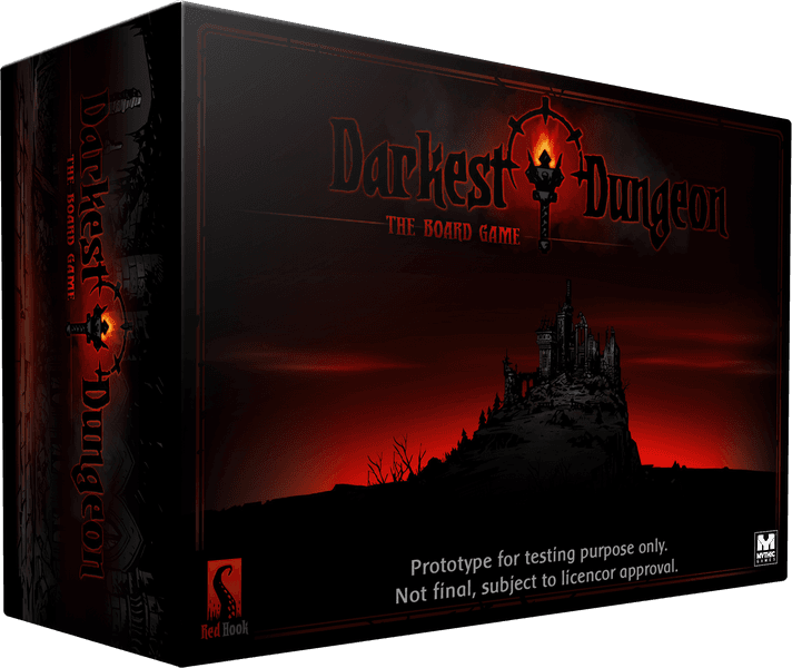 darkest dungeon abominations darkest dungeon abominations