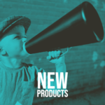 New Products