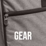 Gear