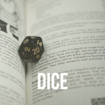 DICE