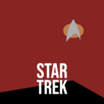 Star Trek