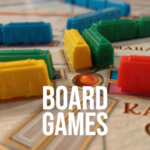 Board Games