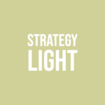 Strategy Light
