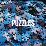 Puzzles