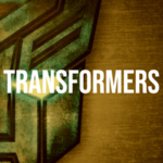 Transformers