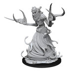 WIZKIDS/NECA D&DNMUM: Boneclaw W15