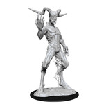 WIZKIDS/NECA D&DNMUM: Nightwalker W15