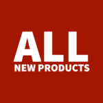 All New Products