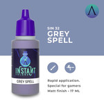 Scale75 Instant Colors Grey Spell