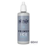 Scale75 Instant Colors Ice Charm Primer
