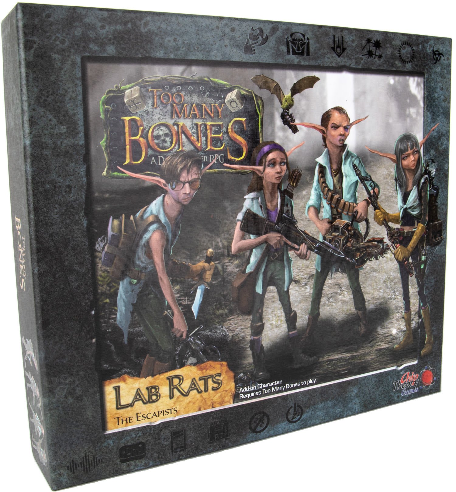 too-many-bones-lab-rats-recess-games-llc
