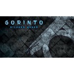 Indie Boards & Cards Gorinto