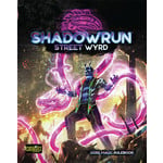 Shadowrun 6th Ed – Throat Punch Games
