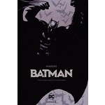 DCU Batman The Dark Prince Charming TP