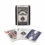 The United States Playing Card Company Bicycle Prestige