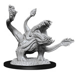 WIZKIDS/NECA D&DNMUM Otyugh W14