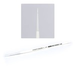 Games Workshop Synthetic Layer Brush Small