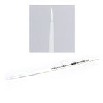 Games Workshop Synthetic Shade Brush Medium