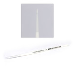 Games Workshop Synthetic Glaze Brush