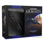 Atomic Mass Games Star Wars Armada: Recusant-Class Destroyer