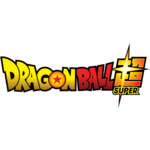 BANDAI CO Dragon Ball Z Super Unison Warrior Kit V2