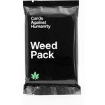 Cards Against Humanity CAH Weed Pack