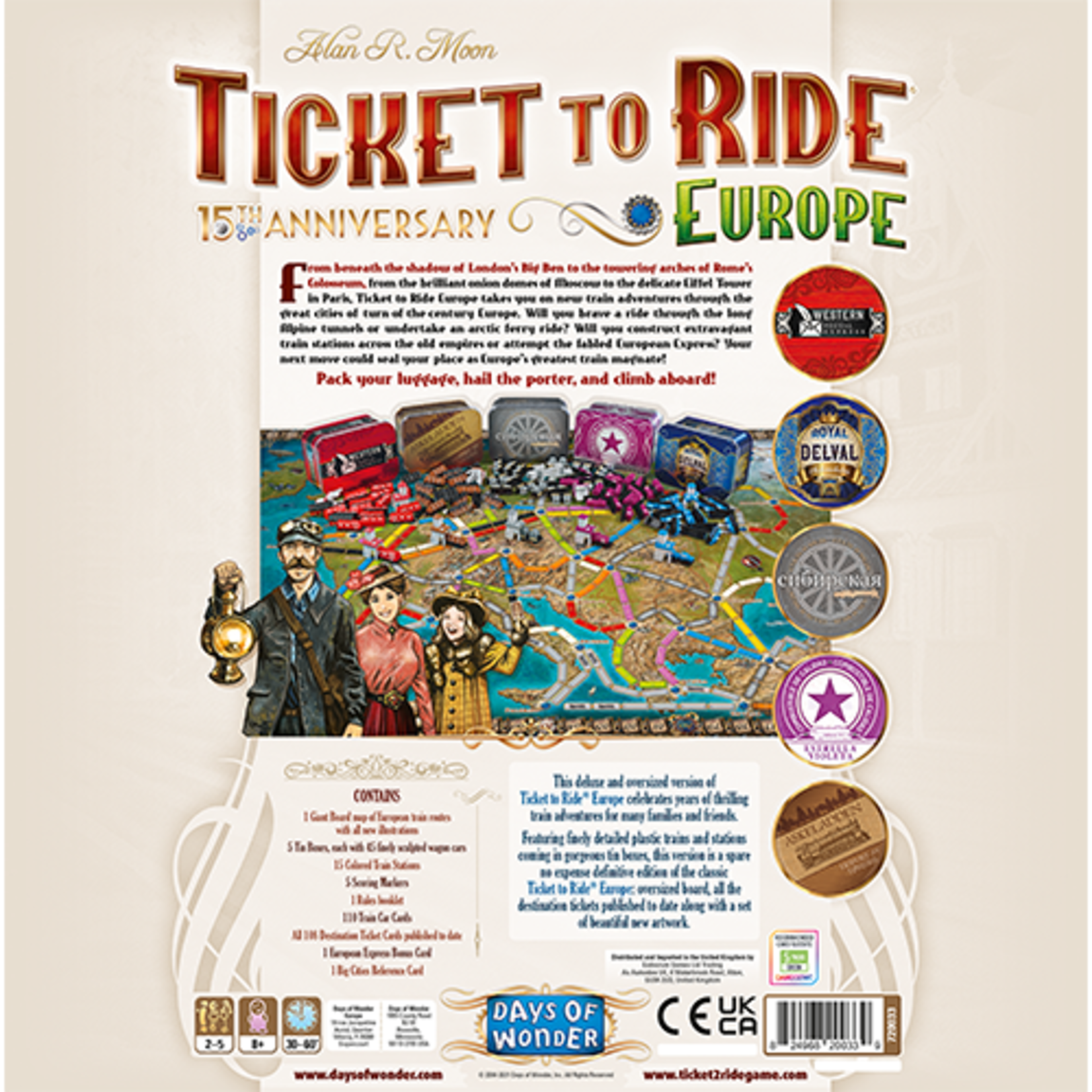Тикет ту райт европа. Hobby world ticket to ride. Ticket to ride junior: европа. Правила игры ticket to ride европа. Настольная игра: ticket to ride: европа (3-е рус.