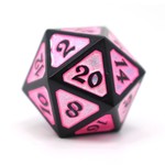 Die Hard Dice Dire d20 - Dreamscape Aphrodite