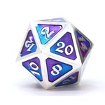 Die Hard Dice Dire d20 - Spellbinder Nightfall