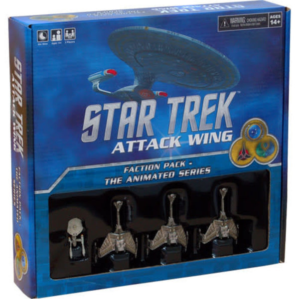 neca star trek