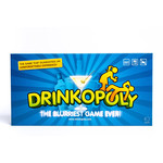 Lion Rampant Imports Drinkopoly