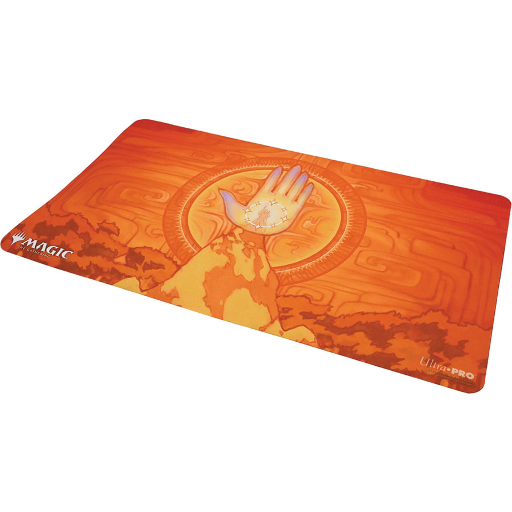 Ultra Pro MTG Mystical Archive Counterspell Playmat