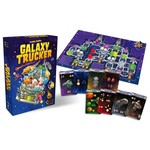 CGE Galaxy Trucker