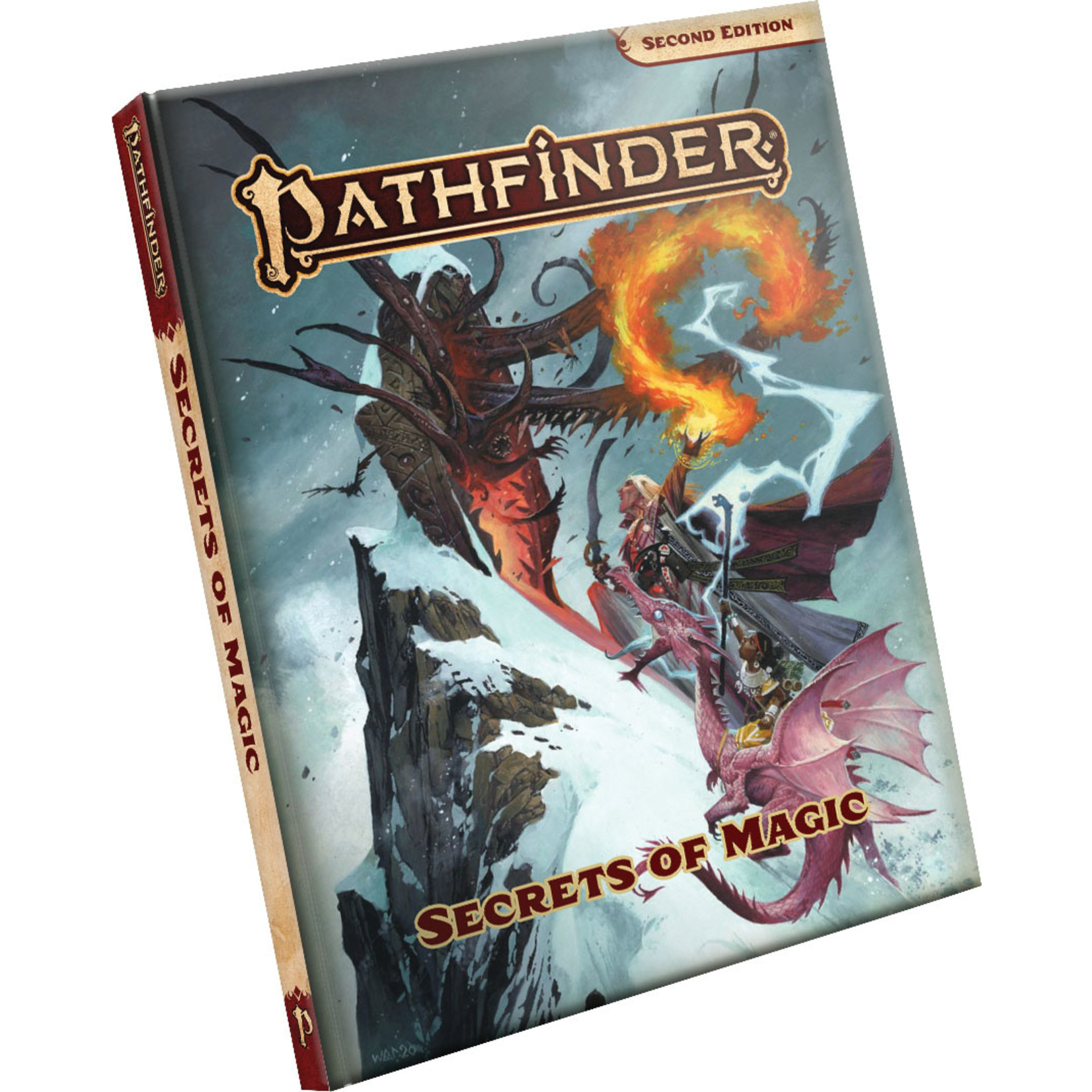 Pathfinder вторая редакция. Pathfinder 2 Edition. Pathfinder 2 Core book. Патфайндер 2 редакция. Патфайндер 2 настольная игра.