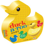 Amigo Games Duck-A-Roo!