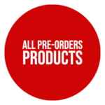 All Pre-order Products