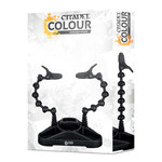 Games Workshop Citadel Assembly Stand