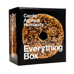 Cards Against Humanity Cards Against Humanity Everything Box