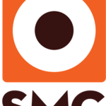 SMG