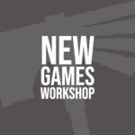 New Games Workshop