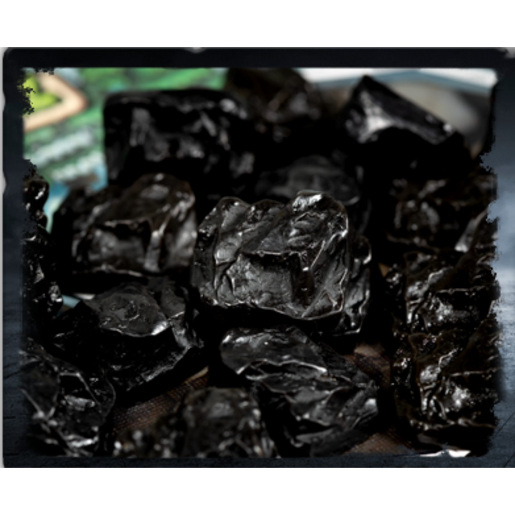 Vesuvius Media Ltd Upgrade Your Games: Coal