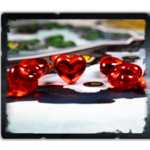 Vesuvius Media Ltd Upgrade Your Games: Heart