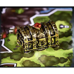 Vesuvius Media Ltd Upgrade Your Games: Treasure Chest