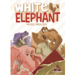 Atheris Games White Elephant