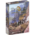 Ultra Pro Lord of the Rings: Journey to Mordor