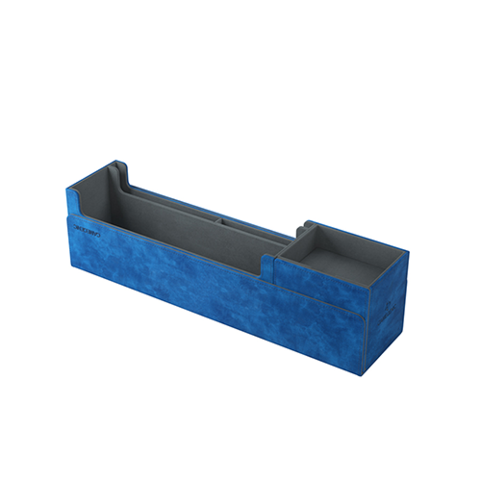 GAMEGEN!C Card's Lair 400+