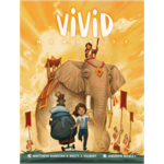 Floodgate Games Vivid Memories Deluxe KS