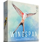 Stonemaier Games Wingspan 2E