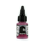 Monument Hobbies Pro Acryl Magenta